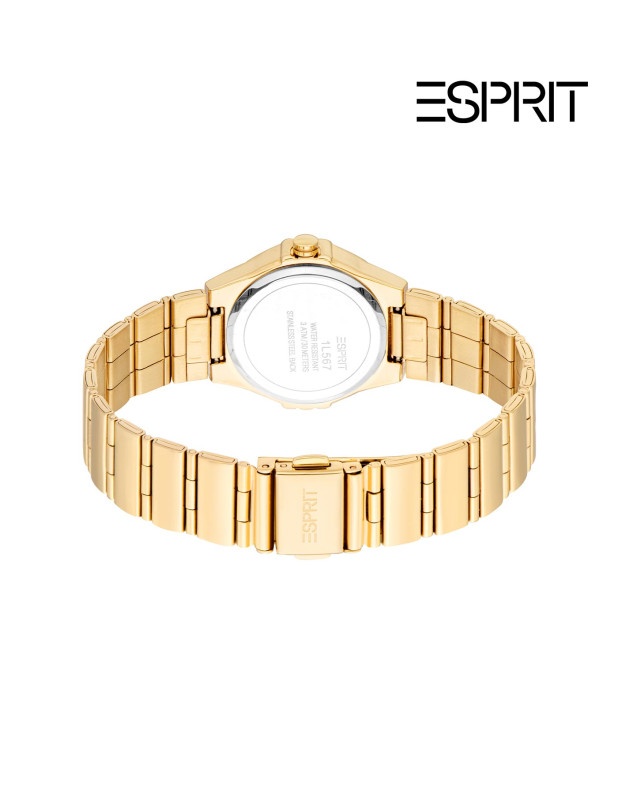 ESPRIT Ladies Watch